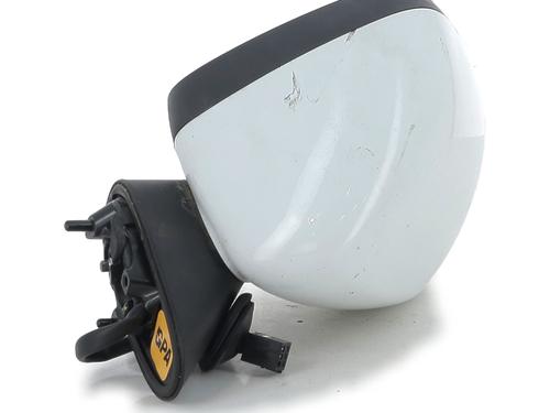 Left mirror OPEL CORSA E (X15) 1.4 (08, 68) | BP31963911C26 - Image 4