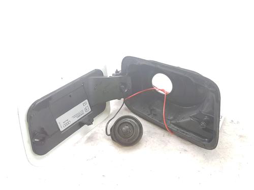 Fuel flap AUDI Q2 (GAB, GAG) 1.6 TDI | BP11972623C131 