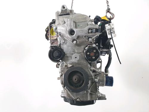 Motor Motor 38344614 38344614