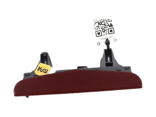 Third brake light OPEL CORSA D (S07) 1.4 (L08, L68) | BP39259267L11 - Image 3