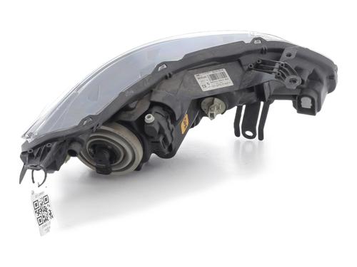 Left headlight PEUGEOT 108 1.0 VTi 72 | BP38030953C28 - Image 4