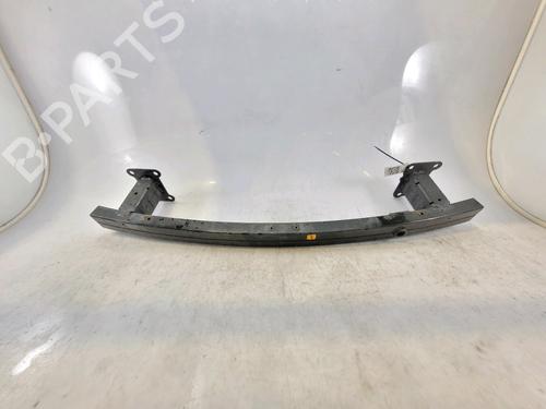 Used Front bumper reinforcement NISSAN QASHQAI / QASHQAI +2 I (J10, NJ10, JJ10E) 2.0 dCi (150 hp) 19517240