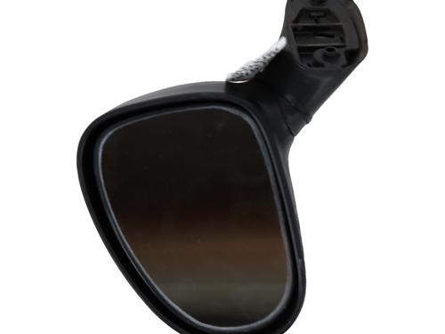 Used Left mirror DAEWOO MATIZ (M100, M150) 0.8 (52 hp) 28616454