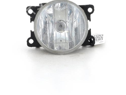 Faro antinebbia anteriore destri Faro antinebbia anteriore destri 37680911 37680911