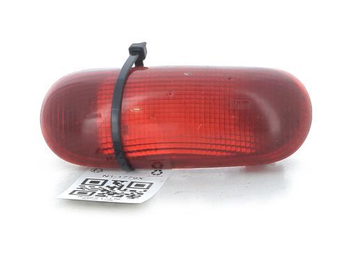 Used Third brake light RENAULT KANGOO (KC0/1_) 1.5 dCi (KC07) (65 hp) 31349816