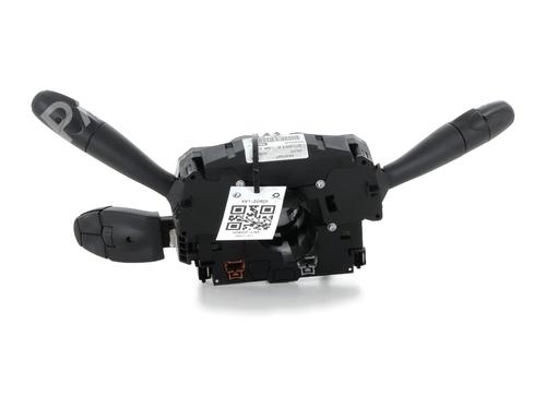 Switch PEUGEOT 207 SW (WK_) 1.6 HDi | BP24362096I30 