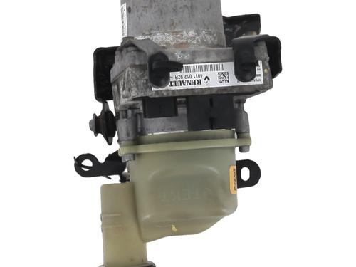 Steering pump DACIA SANDERO II TCe 90 (B8M1, B8MA, B8AC) | BP31303226M99