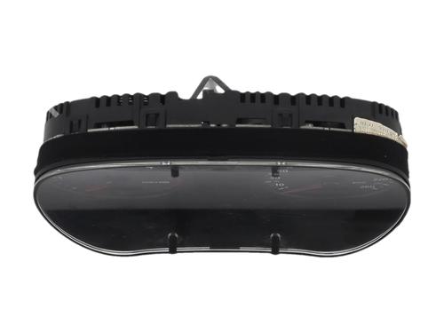 Used Instrument cluster Instrument cluster AUDI A3 (8L1) 1.9 TDI (130 hp) 34610260 34610260