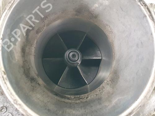 Engine MAZDA 5 (CR) 2.0 CD (CR19) | BP40277179M1 - Image 7