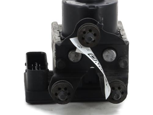 ABS pump VW GOLF V (1K1) 1.9 TDI | BP30118935M43 