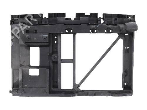 Used Front slam panel Front slam panel CITROËN C3 I (FC_, FN_) 1.4 16V (88 hp) 36350862 36350862