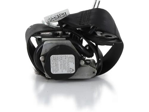 Front left belt tensioner VW GOLF VI (5K1) 2.0 TDI | BP29987943C87