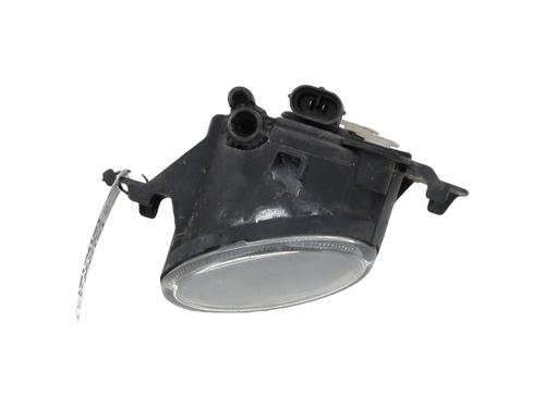 Højre foran tåkelykt RENAULT CLIO II (BB_, CB_) 1.2 16V (BB05, BB0W, BB11, BB27, BB2T, BB2U, BB2V, CB05,... | BP29578883C31 