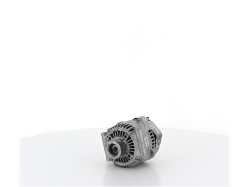 Alternator MINI MINI (R50, R53) Cooper | BP36691444M7 - Image 1