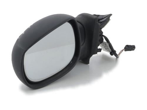 Left mirror CITROËN C3 I (FC_, FN_) 1.4 i | BP31577879C26