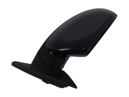 Used Right mirror OPEL INSIGNIA A Sports Tourer (G09) 2.0 Biturbo CDTI 4x4 (35) (195 hp) 30449503