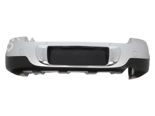 rear-bumper-mini-mini-countryman-r60-2010-2011-2012-2013-2014-2015-2016-36402261 main image