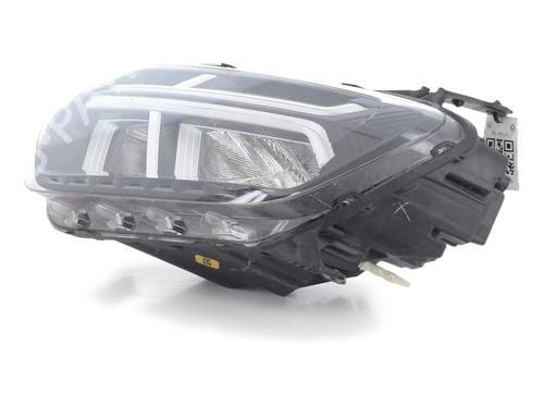 Used Left headlight Left headlight 38496442 38496442