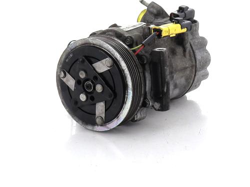 ac-compressor-citroen-c4-i-lc_-2004-2005-2006-2007-2008-2009-2010-2011-2012-2013-2014-31963222 main image