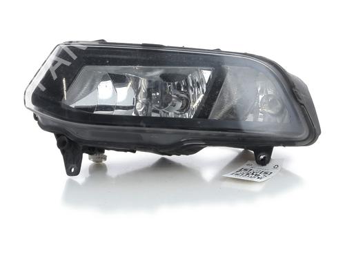 left-front-fog-light-vw-polo-v-6r1-6c1-2009-2010-2011-2012-2013-2014-2015-2016-2017-2018-2019-2020-2021-2022-32152779 main image