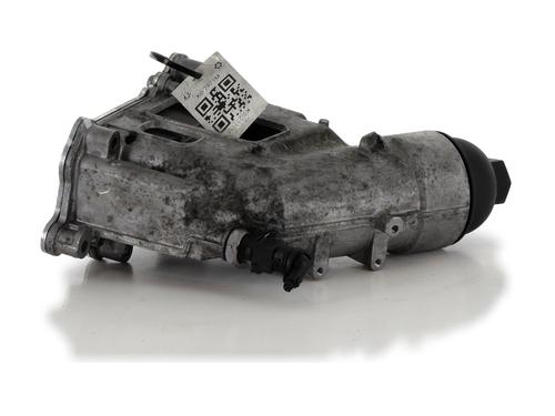 Support BMW 1 (E87)  | BP25831383C155 