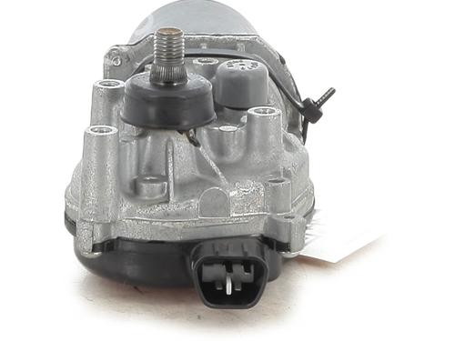 Used Front wiper motor HONDA CIVIC IX (FK) 1.4 i-VTEC (FK1) (99 hp) 26198227