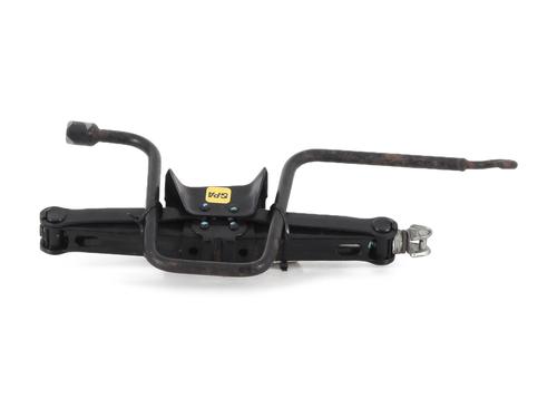 other-peugeot-807-eb_-2002-33973041 main image