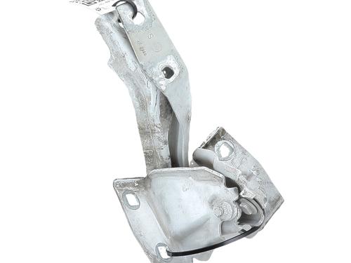 Used Hinge/Door check strap CITROËN JUMPER II Van 2.2 HDi 110 (110 hp) 27908061
