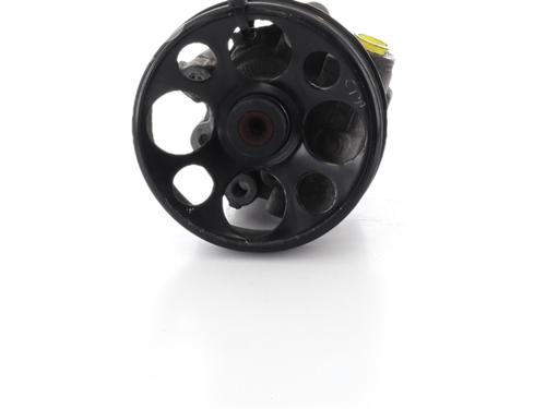 Used Steering pump Steering pump CHEVROLET CAPTIVA (C100, C140) 2.2 D 4WD (184 hp) 36659892 36659892