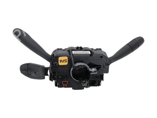 Switch CITROËN C2 (JM_) 1.1 | BP29296000I30 