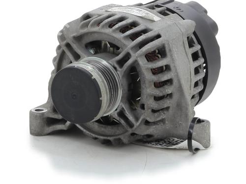 Generator ALFA ROMEO MITO (955_) 1.4 MultiAir (955AXN1B) (170 hp) 24845614