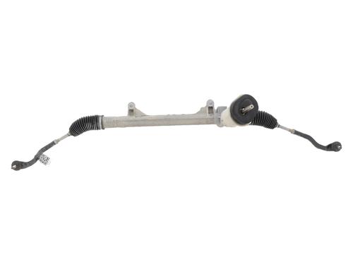 Used Steering rack Steering rack 36776974 36776974
