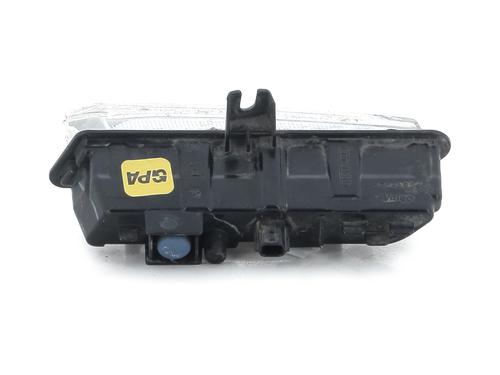  - Image 3