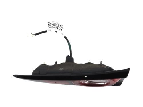 Right tailgate light MAZDA 3 Hatchback (BP) 2.0 SKYACTIV-G M Hybrid | BP36428616C80 - Image 5