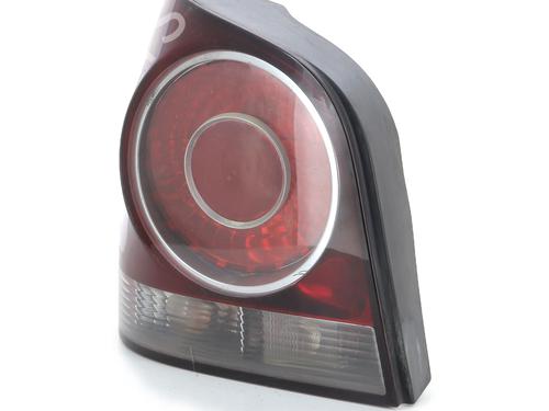 Left taillight VW POLO (9N_, 9A_) 1.4 TDI | BP28207768C34 