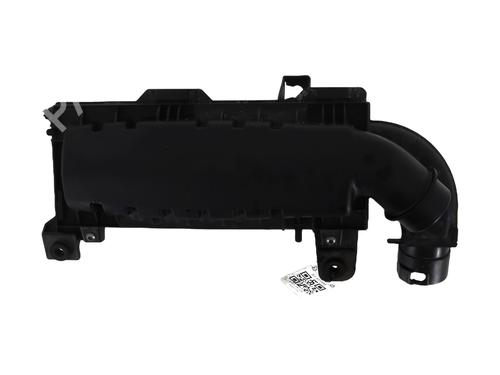 Air filter box CITROËN C4 CACTUS 1.2 THP 110 | BP30924735M87