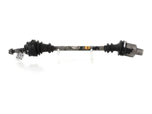 Right front driveshaft RENAULT CLIO II (BB_, CB_)  | BP29602533M39 