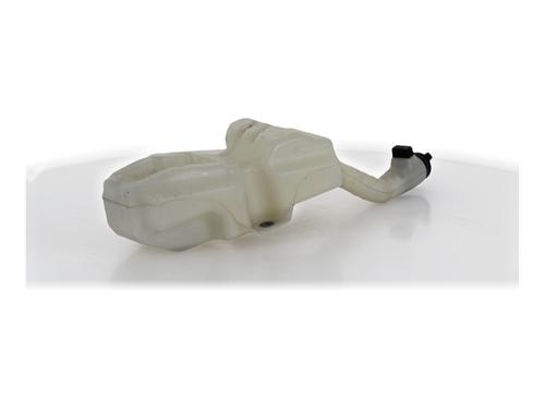 Sprinklertank Sprinklertank 38031231 38031231
