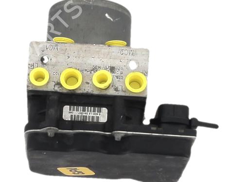 ABS pump FIAT PANDA (169_) 1.3 D Multijet 4x4 (169.AXC2A) | BP38679081M43 - Image 6