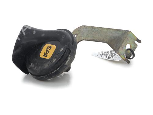Horn RENAULT KANGOO (KC0/1_) 1.6 16V (95 hp) 30632643