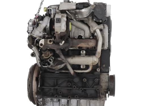 Engine VW GOLF V (1K1)  | BP27729648M1 