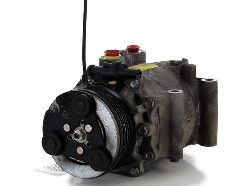 Used AC compressor FORD FIESTA V (JH_, JD_) 1.4 16V (80 hp) 23203506
