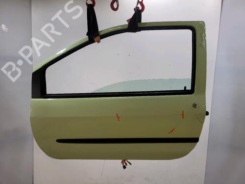 left-front-door-renault-twingo-i-c06_-1993-1994-1995-1996-1997-1998-1999-2000-2001-2002-2003-2004-2005-2006-2007-2008-2009-2010-2011-2012-32181136 main image