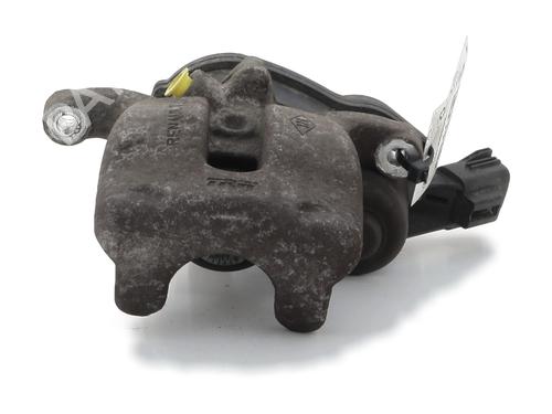 Bremssattel links hinten für RENAULT ZOE (BFM_) [2012-2025]  28106104