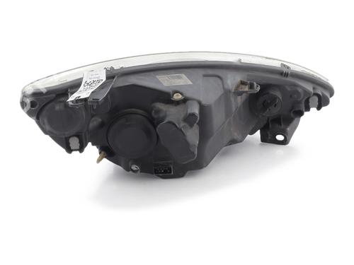 Left headlight PEUGEOT 1007 (KM_) 1.6 16V | BP39087058C28 - Image 2