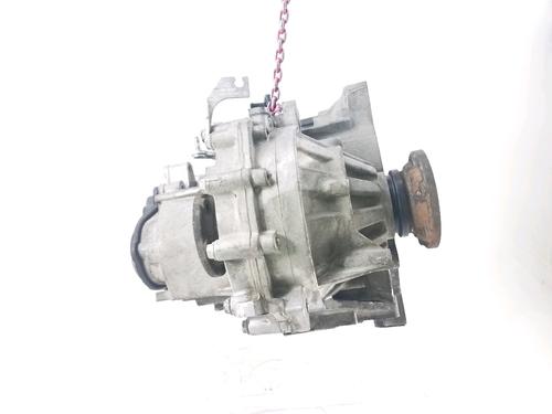 Gearbox AUDI A3 Sportback (8PA) 1.6 TDI | BP23535668M3 
