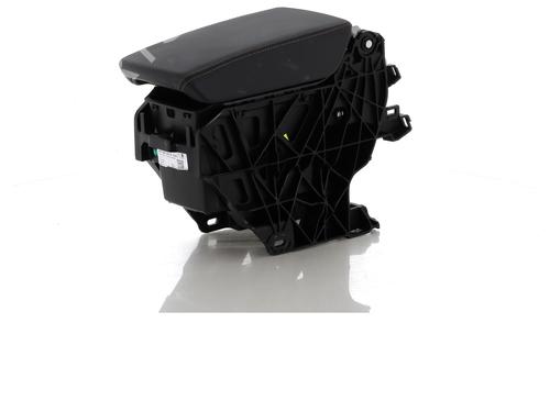 Used Armrest / Center console CUPRA FORMENTOR (KM7, KMP) 1.5 TSI (150 hp) 27919634