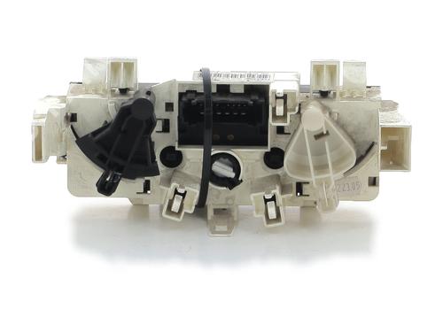 Commande Chauffage CITROËN C3 I (FC_, FN_) 1.4 HDi | BP29579257I5 