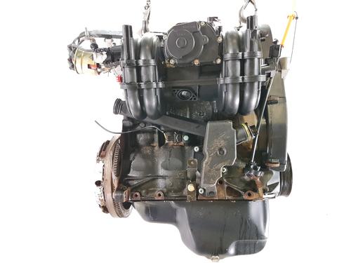 Engine VW POLO III CLASSIC (6V2) 60 1.4 | BP28207745M1 
