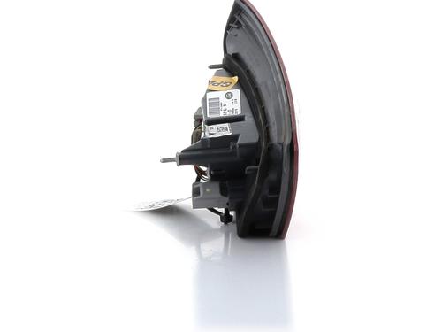 Right tailgate light FORD MONDEO V Hatchback (CE) 2.0 TDCi | BP32310261C80